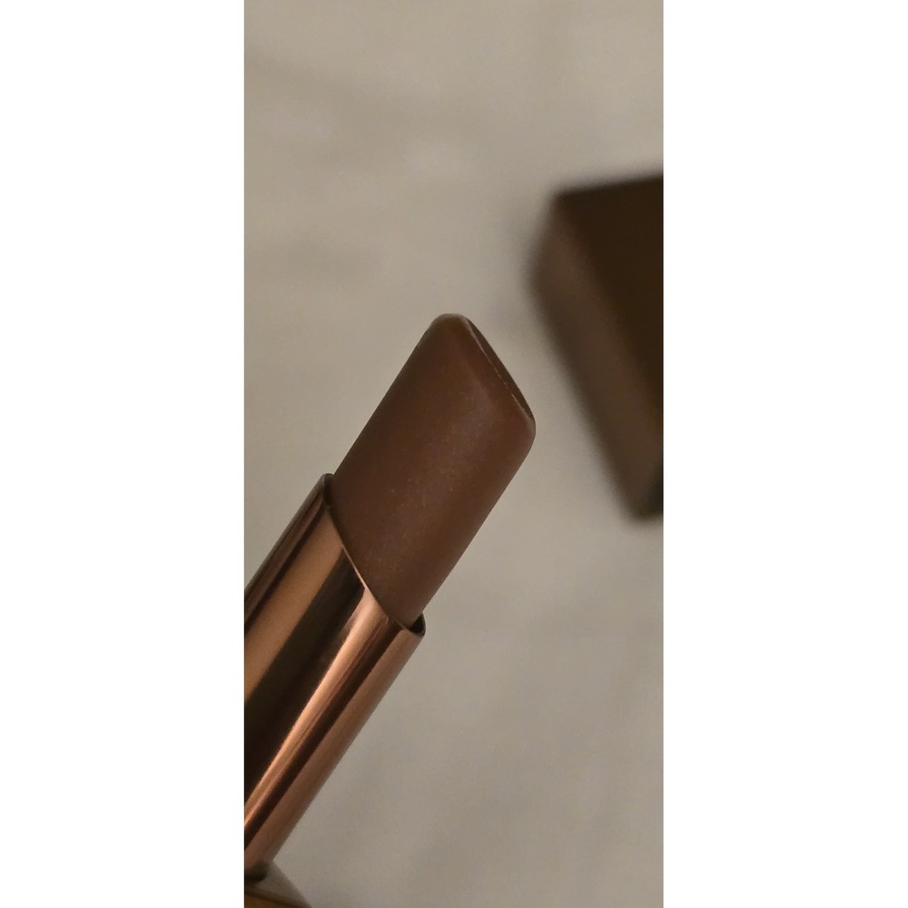 Nars Laguna Bronzer and After Glow Lip Balm Deluxe NIB Sample Size‎ - Picture 2 of 6